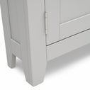Product thumbnail image 12