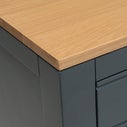 Product thumbnail image 6