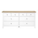 Product thumbnail image 4