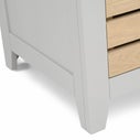 Product thumbnail image 10