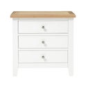 Product thumbnail image 4