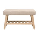 Product thumbnail image 3