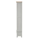 Product thumbnail image 5