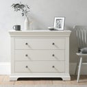 Product thumbnail image 1