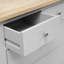 Product thumbnail image 7
