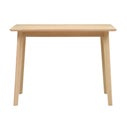 Product thumbnail image 2