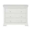 Product thumbnail image 5