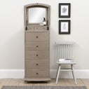 Product thumbnail image 2