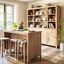 Product thumbnail image 3