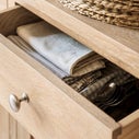 Product thumbnail image 4