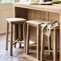 Product thumbnail image 3