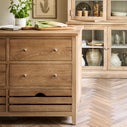 Product thumbnail image 5