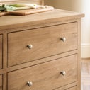 Product thumbnail image 6