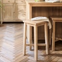 Product thumbnail image 7
