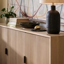 Product thumbnail image 2