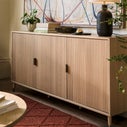 Product thumbnail image 1