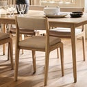 Product thumbnail image 1