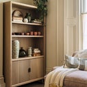 Product thumbnail image 1