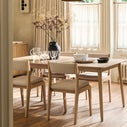 Product thumbnail image 3