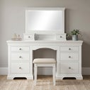 Product thumbnail image 2