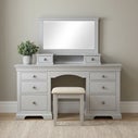 Product thumbnail image 2