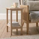 Product thumbnail image 1