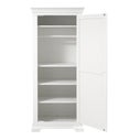Product thumbnail image 7