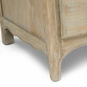 Product thumbnail image 10
