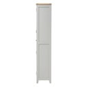 Product thumbnail image 10