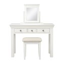 Product thumbnail image 5
