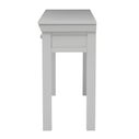 Product thumbnail image 7