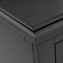 Product thumbnail image 6
