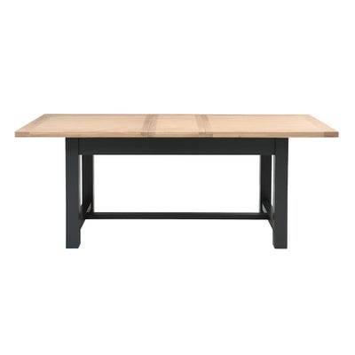 6-10 Seater Extending Dining Table
