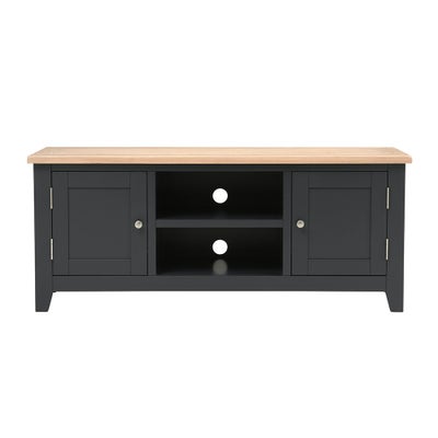 Large TV Stand up to 60"