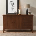 Product thumbnail image 1