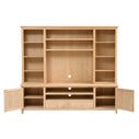 Product thumbnail image 7