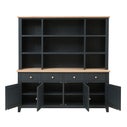 Product thumbnail image 5