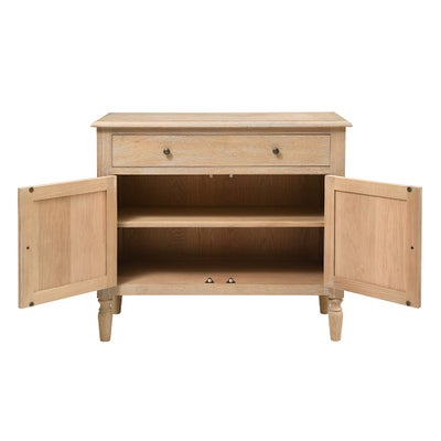 Small Sideboard