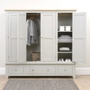 Product thumbnail image 1