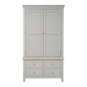 Product thumbnail image 7