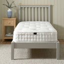 Product thumbnail image 1
