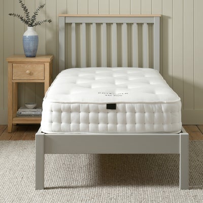 Single Mattress (Firm)