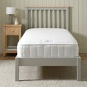 Product thumbnail image 1
