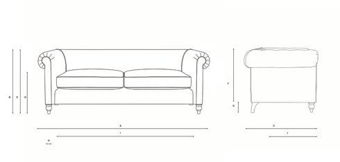 https://img.cotswoldco.com/1a3f871e/695ce3de88531c0d77000011/rayner-4-seater-lineart.jpg