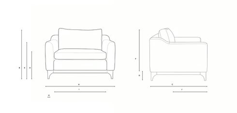 https://img.cotswoldco.com/1a3f871e/695ce40b88531c0d77000012/watson-loveseat-lineart.jpg