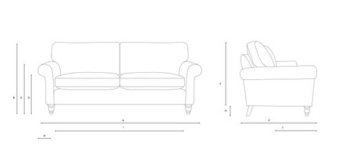 https://img.cotswoldco.com/1a3f871e/695ce4d988531c0d77000013/hurley-4-seater-sofa-lineart.jpg
