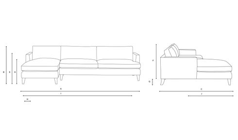 https://img.cotswoldco.com/1a3f871e/695ce54088531c0d77000015/jackson-chaise-extra-large-left-hand-lineart.jpg