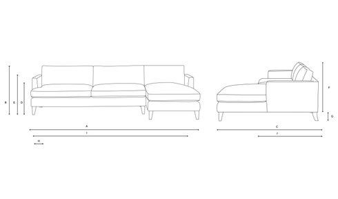 https://img.cotswoldco.com/1a3f871e/695ce54088531c0d77000016/jackson-chaise-extra-large-right-hand-lineart.jpg