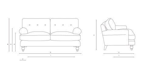 https://img.cotswoldco.com/1a3f871e/695ce57d88531c0d77000017/talbot-2-seater-sofa-lineart.jpg