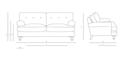 https://img.cotswoldco.com/1a3f871e/695ce57e88531c0d77000018/talbot-4-seater-lineart.jpg